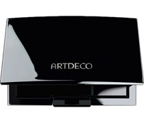 ARTDECO Accessoires Zubehör Beauty Box Quattro Classic