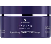 Caviar Moisture Replenishing Masque