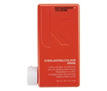 Haarpflege Colour.Care Everlasting.Colour Rinse