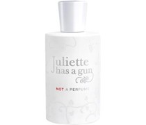 Juliette has a Gun Damendüfte Not a Perfume Eau de Parfum Spray