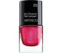 ARTDECO Nägel Nagellack Limited EditionArt Couture Nail Lacquer 25 Berry Sparkles
