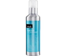 muk Haircare Haarpflege und -styling Head muk 20 In 1 Miracle Treatment