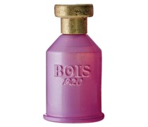 Bois 1920 Damendüfte Rosa di Filare Eau de Parfum Spray