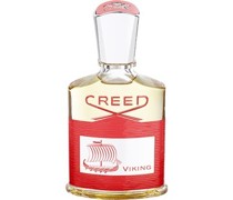 Creed Herrendüfte Viking Eau de Parfum Spray