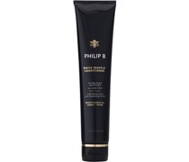 Philip B Haarpflege Conditioner White Truffle Conditioner