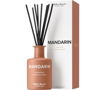Miller Harris Home Collection Room Sprays & Diffusers Mandarin Scented Diffuser
