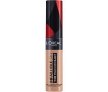 Teint Make-up Concealer Infaillible More Than Nr. 338 Honey