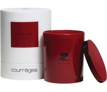 Courrèges Raumdüfte Duftkerzen L'Empreinte