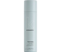 Kevin Murphy Haarpflege Style & Control Touchable Hairspray
