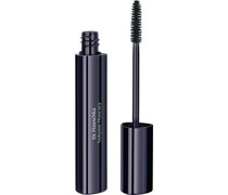 Dr. Hauschka Make-up Augen Volume Mascara 02 Brown