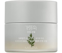 Feuchtigkeitspflege Calming Moisture Cream