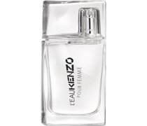 L'EAU Eau de Toilette Spray