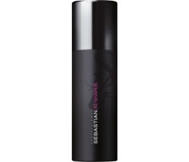 Haarpflege Form Re-Shaper Strong Hold Hairspray