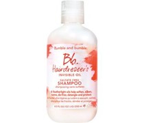 Bumble and bumble Shampoo & Conditioner Shampoo Hairdresser's Invisible OilSulfate Free Shampoo