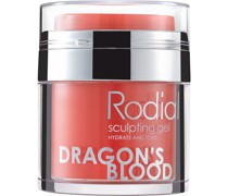 Collection Dragon's Blood Sculpting Gel
