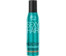 Healthy Active Recovery Repairing Blow Dry Foam