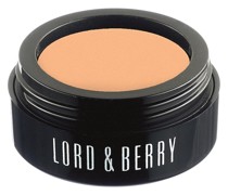 Lord & Berry Make-up Teint Flawless Poured Concealer Amber
