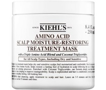 Kiehl's Haarpflege & Haarstyling Behandlungen Amino Acid Scalp Moisture-Restoring Treatment Mask