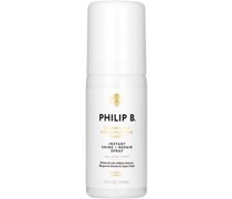 Philip B Haarpflege Conditioner Weightless Conditioning Water