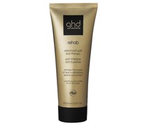 ghd Haarstyling Haarprodukte Rehab Advanced Split End Therapy