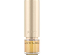 Skin Specialists Miracle Serum Firm & Hydrate