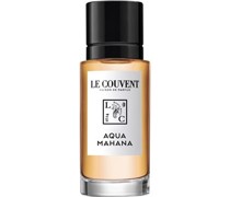 Le Couvent Maison de Parfum Düfte Colognes Botaniques Aqua MahanaEau de Toilette Spray