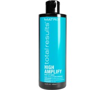 Total Results High Amplify Root Up Wash Shampoo