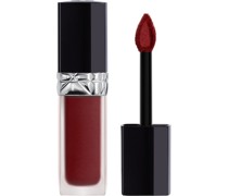 DIOR Lippen Gloss Rouge Dior Forever Liquid 943 Forever Shock