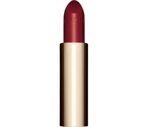 CLARINS MAKEUP Lippen Joli Rouge Refill 769 Burgundy Lily