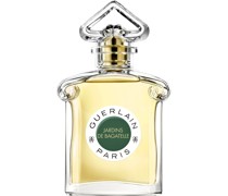 Les Légendaires Jardins de Bagatelle Eau Parfum Spray