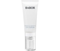 BABOR Gesichtspflege Skinovage Fresh & Smooth Eye Serum