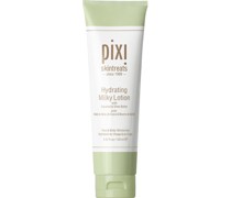 Gesichtspflege Hydrating Milky Lotion