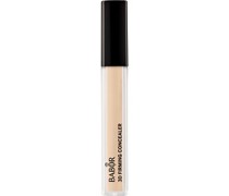 BABOR Make-up Teint 3D Firming Concealer Nr. 03 Natural