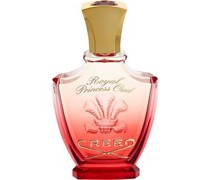 Creed Damendüfte Royal Princess Oud Eau de Parfum Spray