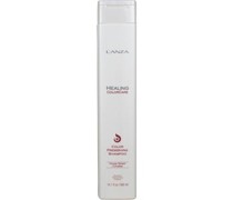 L'ANZA Haarpflege Healing ColorCare Color-Preserving Shampoo