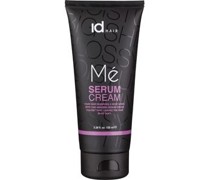 ID Hair Haarpflege Mé for Men Serum Cream