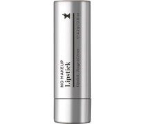 Perricone MD Make-up Lippen No MakeupLipstick Rose
