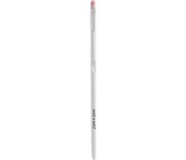 wet n wild Make-up Accessoires Small Concealer Brush