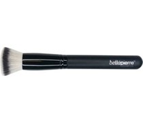 Bellápierre Cosmetics Make-up Pinsel Flat Top Foundation Brush