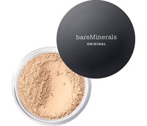 bareMinerals Gesichts-Make-up Foundation ORIGINAL Loose Powder Foundation SPF 15 05 Fairly Medium