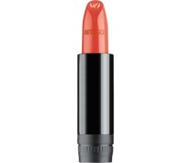 ARTDECO Lippen Lipgloss & Lippenstift Couture Lipstick Refill 218 Peach Vibes