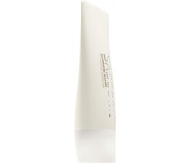 Haarpflege Colour Treatment Restore