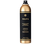 Philip B Haarpflege Shampoo Russian Amber Imperial Dry Shampoo