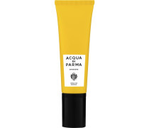 Pflege & Rasur Barbiere Moisturizing Face Cream