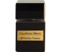 Classic Collection Laudano Nero Extrait de Parfum