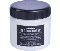 Pflege OI Conditioner