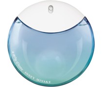 A Drop d'Issey Fraîche Eau de Parfum Spray