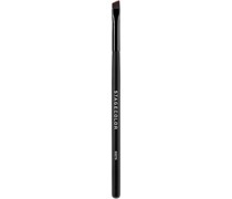 Stagecolor Make-up Accessoires Eyebrow Brush