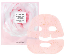 Hautpflege Masken & Peelings Hydrating Rose Mask
