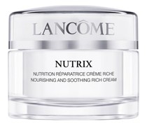Lancôme Gesichtspflege Tagescreme Nutrix Nourishing and Soothing Rich Cream
